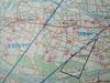 NZ00143.JPG